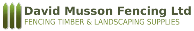 David Musson Fencing